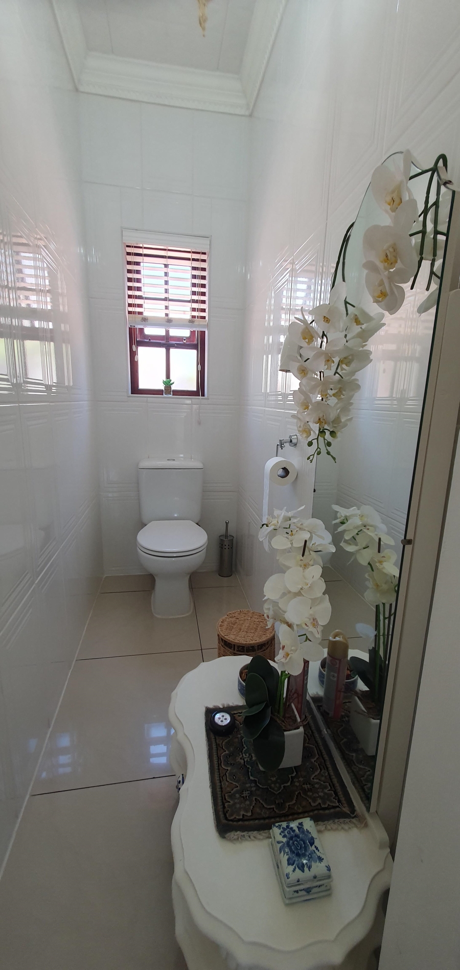 3 Bedroom Property for Sale in Levyvale Eastern Cape